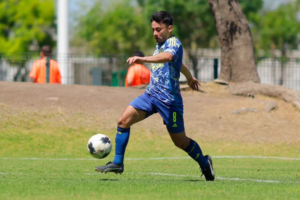 banner-partido